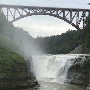 Meet your Posher, Vivian